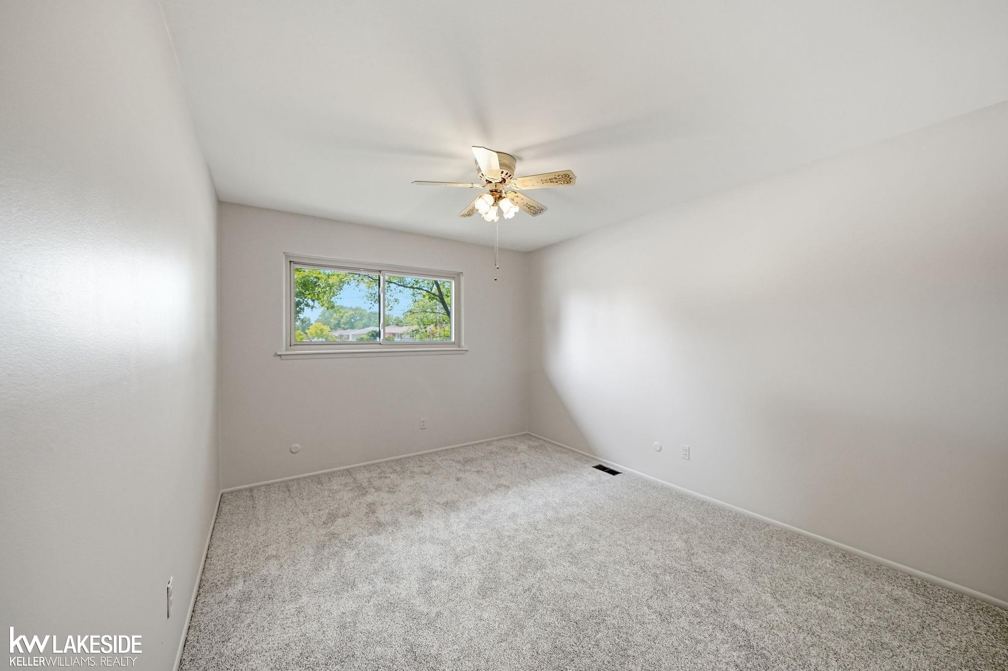 25318 Rubin Road Warren, MI 48089 - Photo 18 of 39 Gallery Image 18