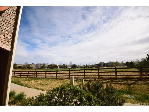 $360,000 | 2875 Blue Sky Circle, Unit 106, Erie, CO 80516