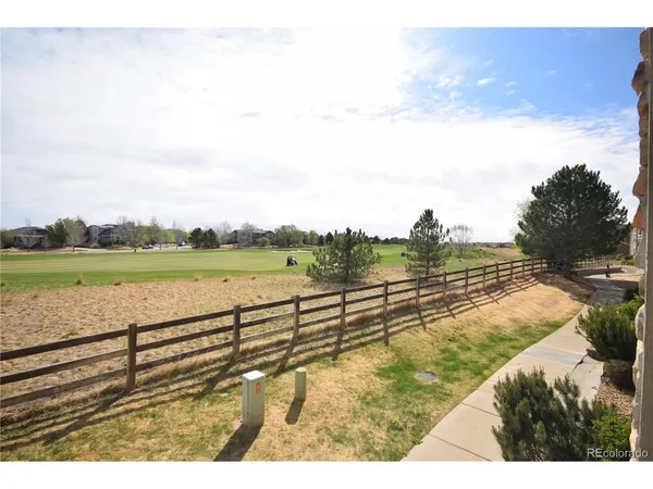 $360,000 | 2875 Blue Sky Circle, Unit 106, Erie, CO 80516