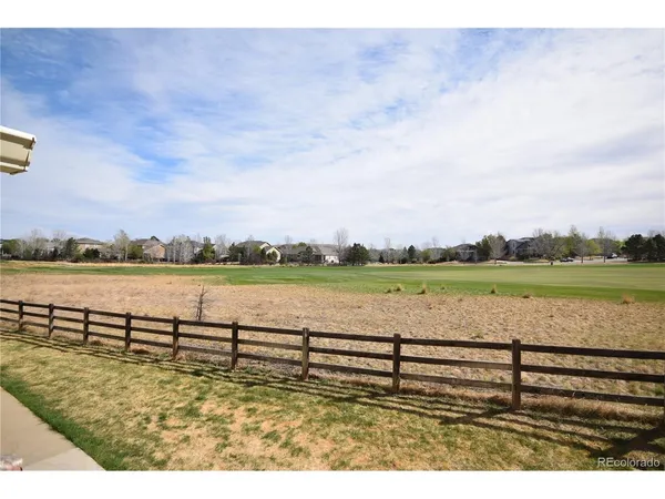 $360,000 | 2875 Blue Sky Circle, Unit 106, Erie, CO 80516