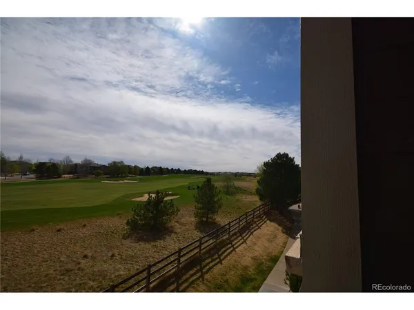$360,000 | 2875 Blue Sky Circle, Unit 106, Erie, CO 80516