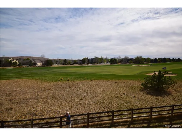 $360,000 | 2875 Blue Sky Circle, Unit 106, Erie, CO 80516