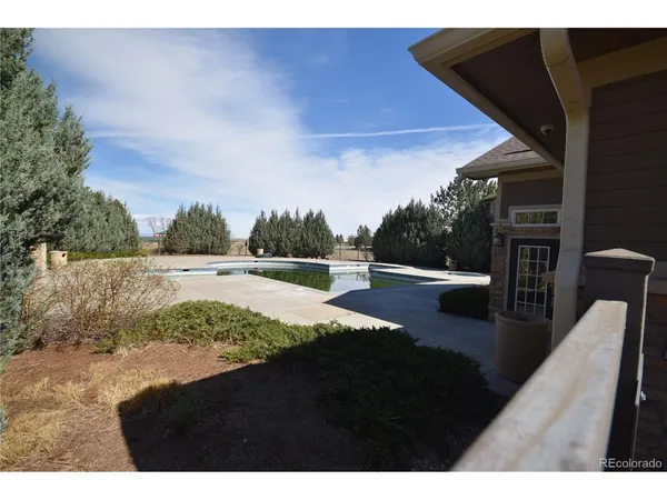$360,000 | 2875 Blue Sky Circle, Unit 106, Erie, CO 80516