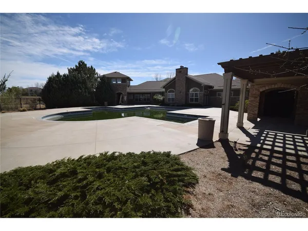 $360,000 | 2875 Blue Sky Circle, Unit 106, Erie, CO 80516