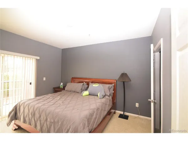 $360,000 | 2875 Blue Sky Circle, Unit 106, Erie, CO 80516
