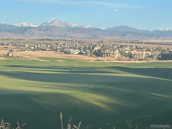 $360,000 | 2875 Blue Sky Circle, Unit 106, Erie, CO 80516