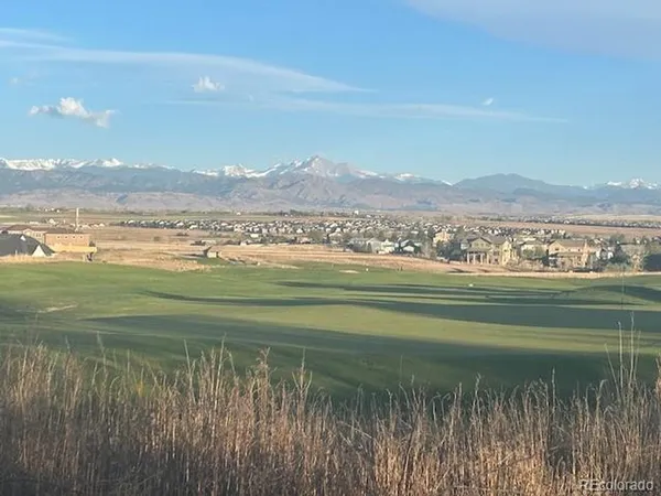 $360,000 | 2875 Blue Sky Circle, Unit 106, Erie, CO 80516