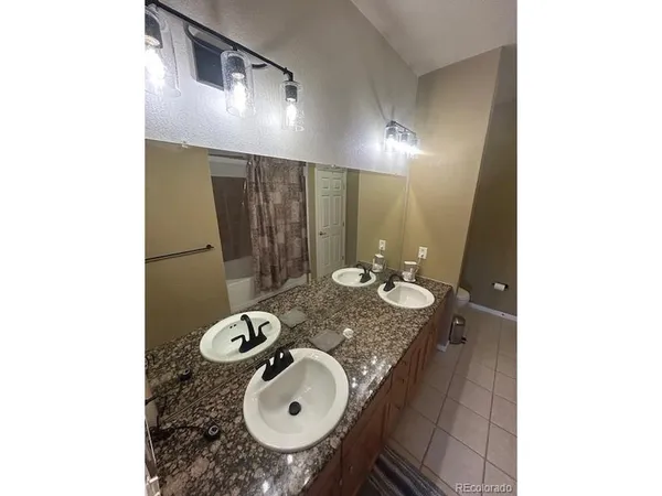 $360,000 | 2875 Blue Sky Circle, Unit 106, Erie, CO 80516