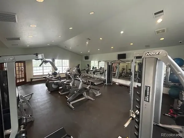 $360,000 | 2875 Blue Sky Circle, Unit 106, Erie, CO 80516