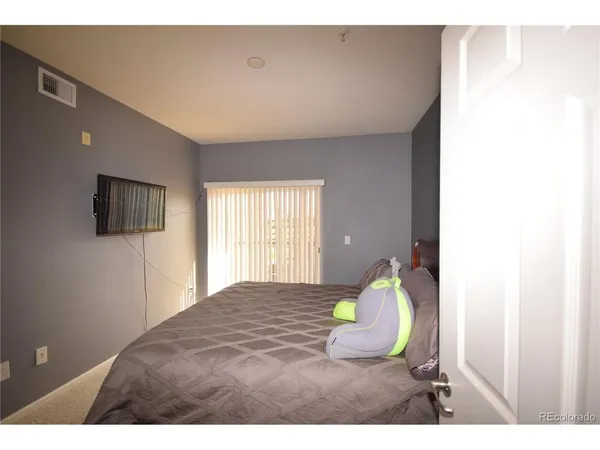 $360,000 | 2875 Blue Sky Circle, Unit 106, Erie, CO 80516
