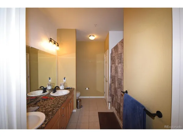 $360,000 | 2875 Blue Sky Circle, Unit 106, Erie, CO 80516