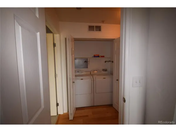 $360,000 | 2875 Blue Sky Circle, Unit 106, Erie, CO 80516