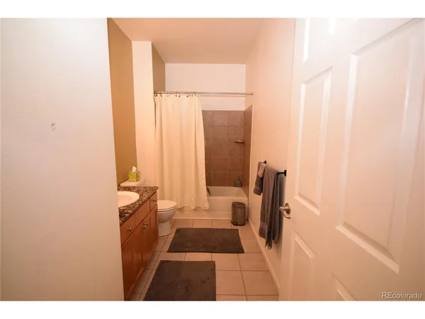 $360,000 | 2875 Blue Sky Circle, Unit 106, Erie, CO 80516