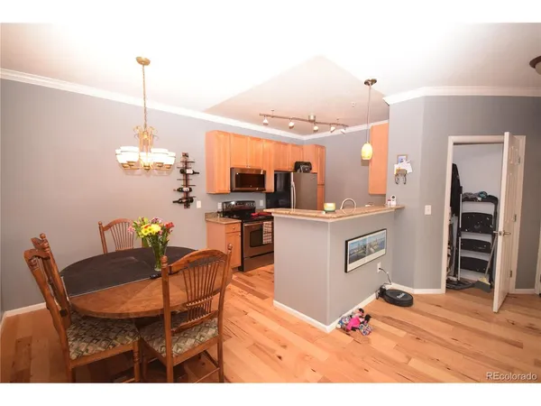 $360,000 | 2875 Blue Sky Circle, Unit 106, Erie, CO 80516