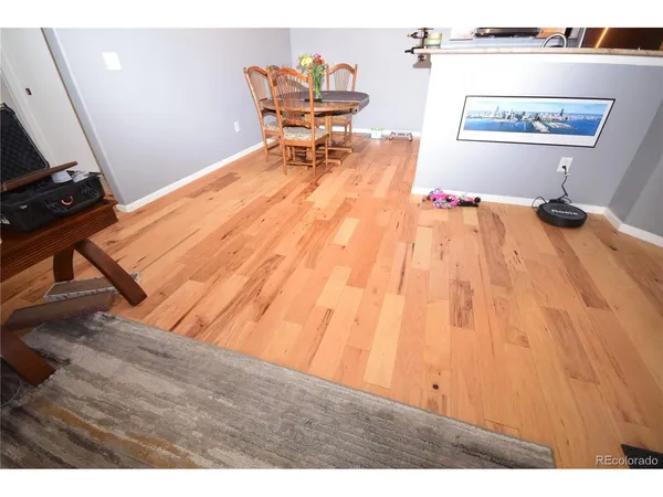 $360,000 | 2875 Blue Sky Circle, Unit 106, Erie, CO 80516