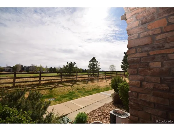 $360,000 | 2875 Blue Sky Circle, Unit 106, Erie, CO 80516