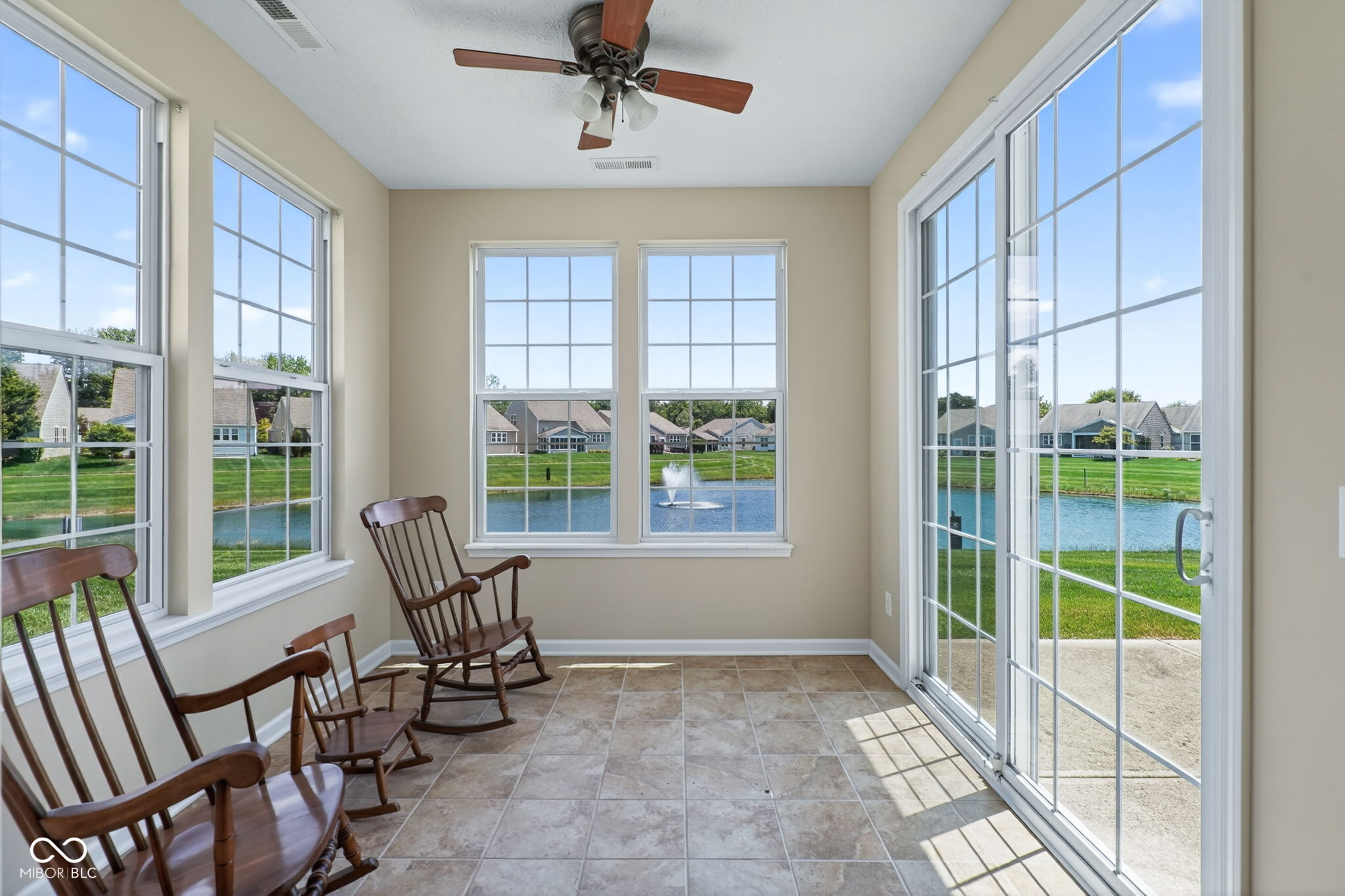 16031 Lambrusco Way Fishers, IN 46037 - Photo 18 of 32