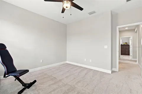 $775,000 | 4587 Shoreleaf Loop, Valrico, FL 33596