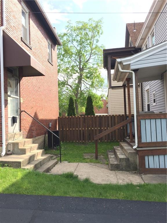 318 Lydia Street Carnegie, PA 15106 - Photo 17 of 25