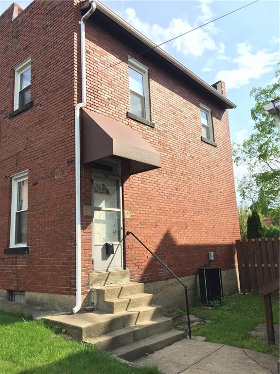 318 Lydia Street Carnegie, PA 15106 - Photo 18 of 25