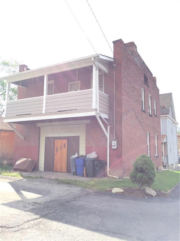 318 Lydia Street Carnegie, PA 15106 - Photo 19 of 25