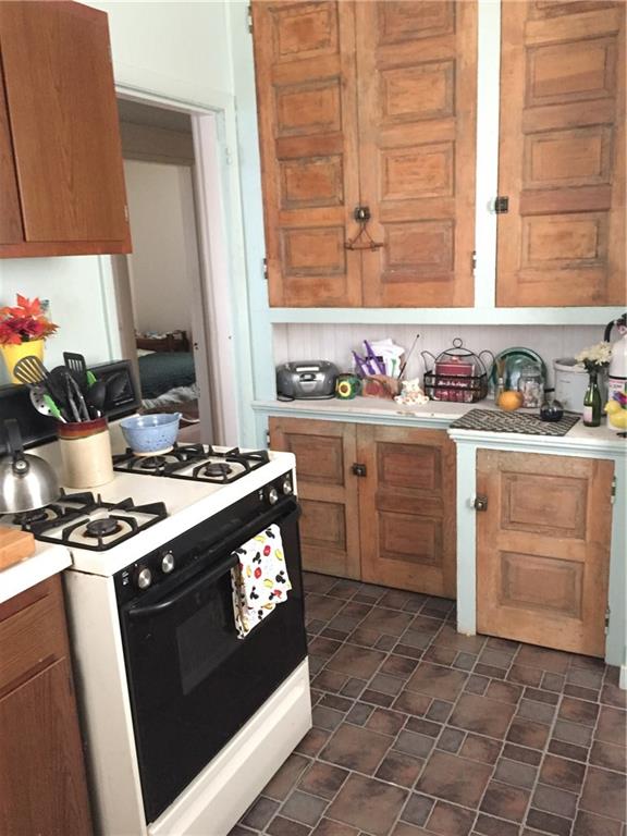 318 Lydia Street Carnegie, PA 15106 - Photo 20 of 25