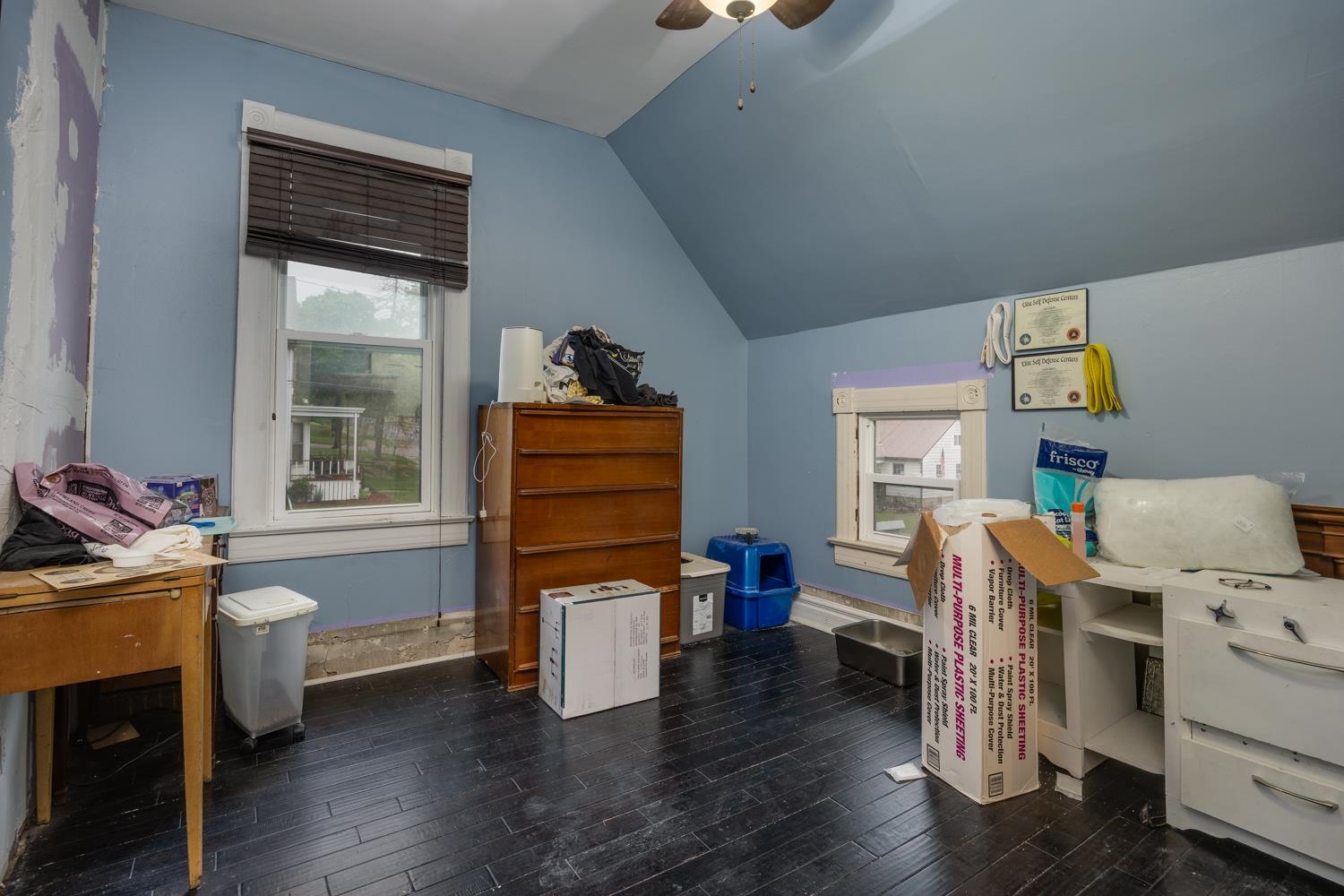 133 10th Street Baraboo, WI 53913 - Photo 30 of 33