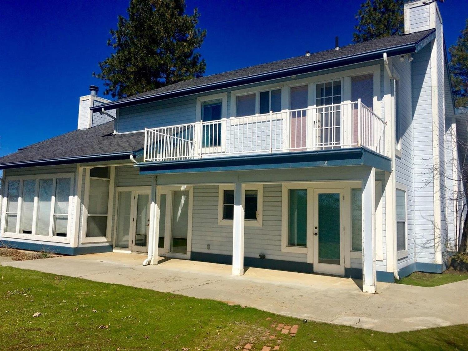 34980 Wintergreen Loop North Fork, CA 93643 - Photo 2 of 64