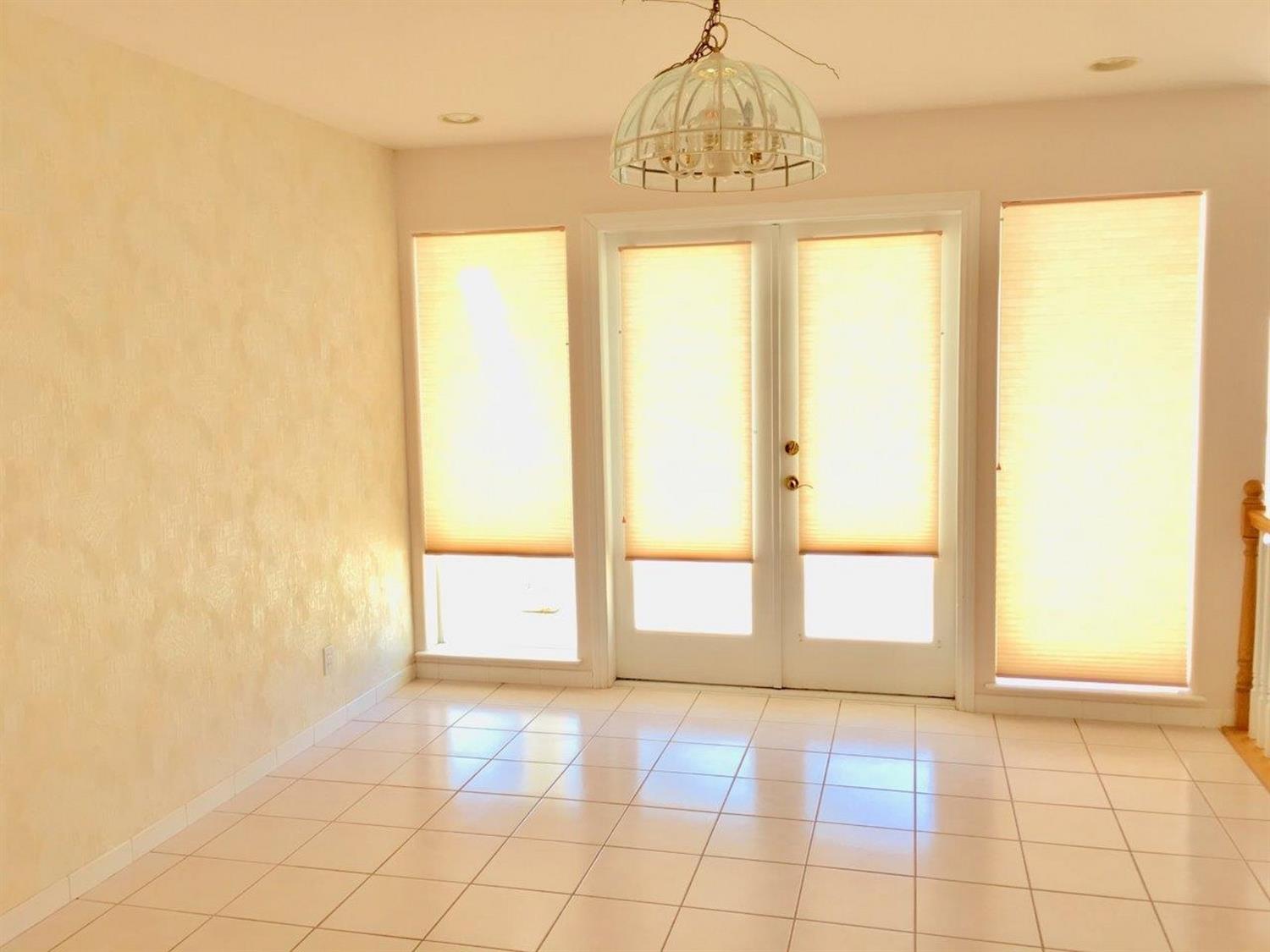 34980 Wintergreen Loop North Fork, CA 93643 - Photo 14 of 64