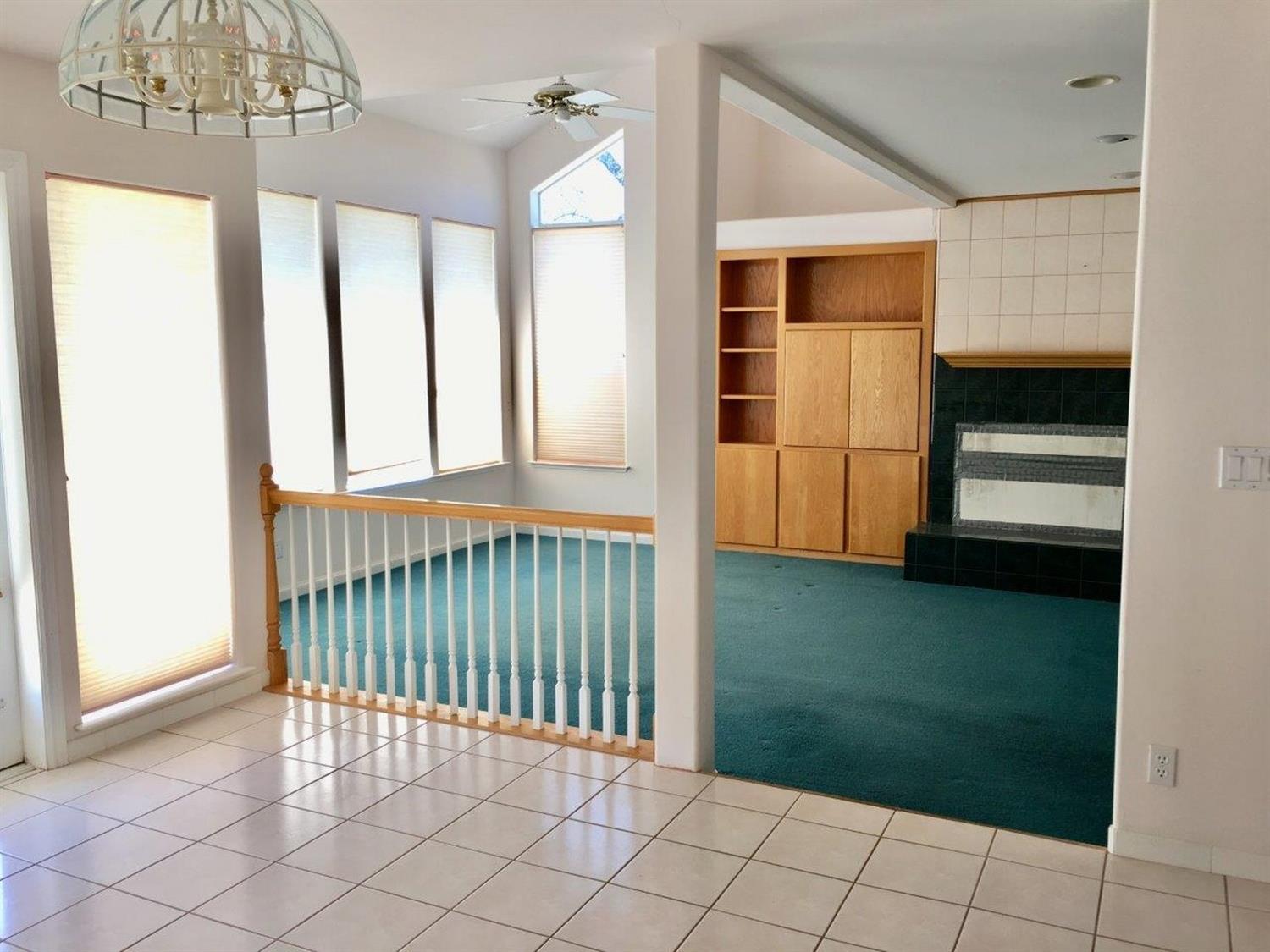 34980 Wintergreen Loop North Fork, CA 93643 - Photo 15 of 64