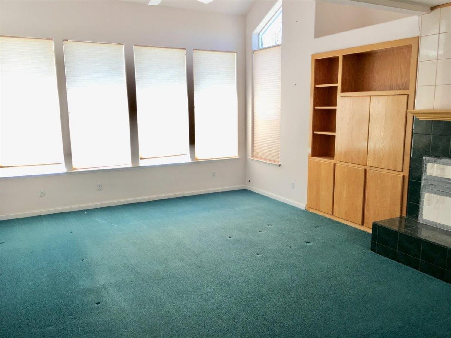 34980 Wintergreen Loop North Fork, CA 93643 - Photo 16 of 64