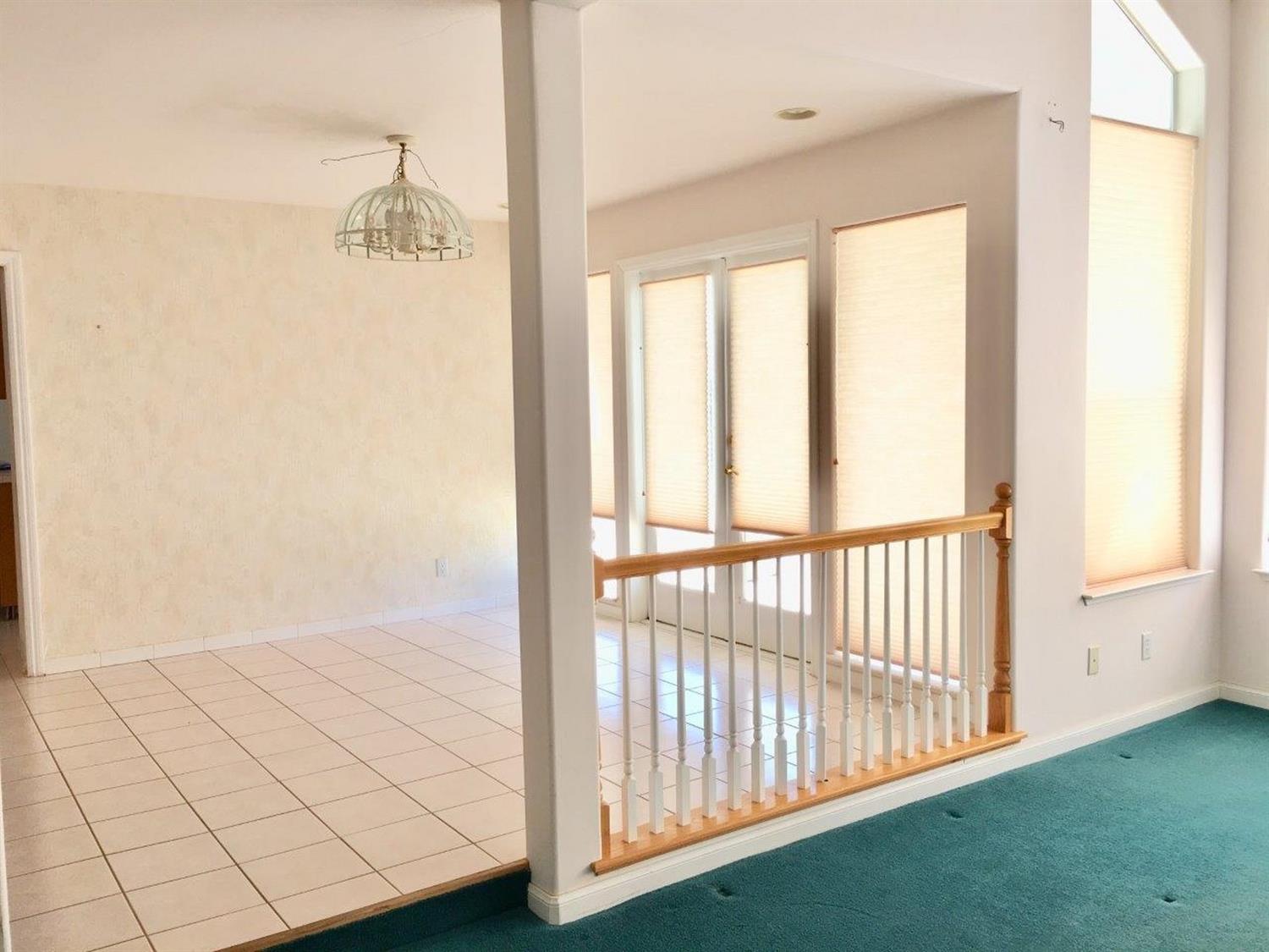 34980 Wintergreen Loop North Fork, CA 93643 - Photo 17 of 64