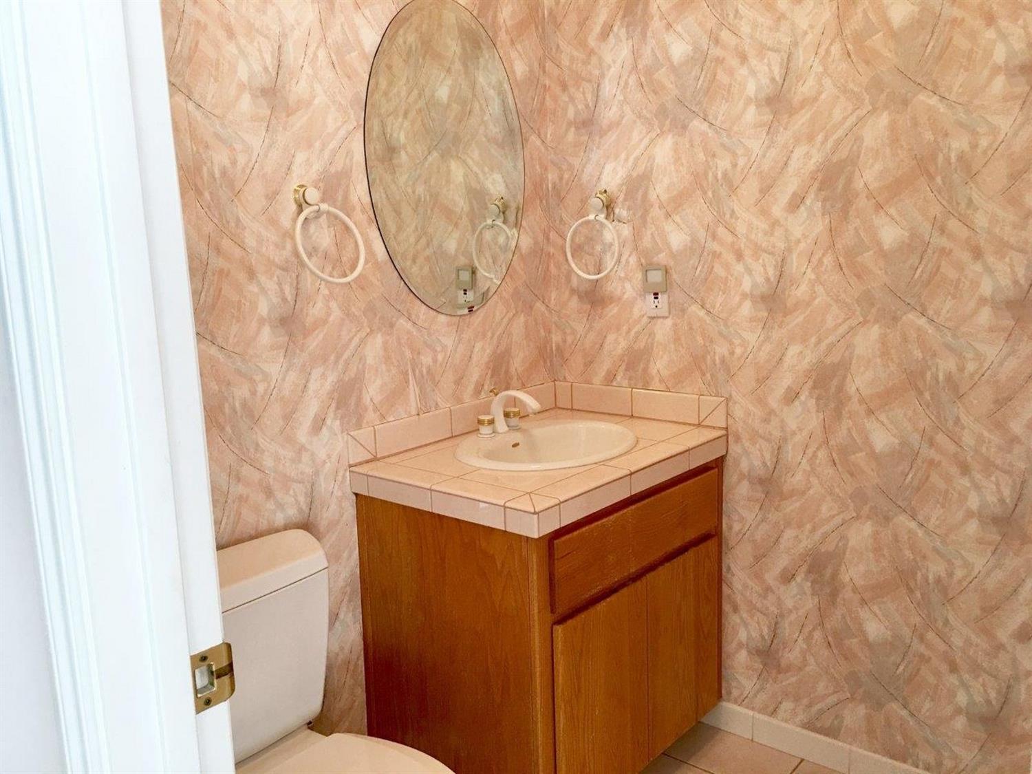 34980 Wintergreen Loop North Fork, CA 93643 - Photo 18 of 64