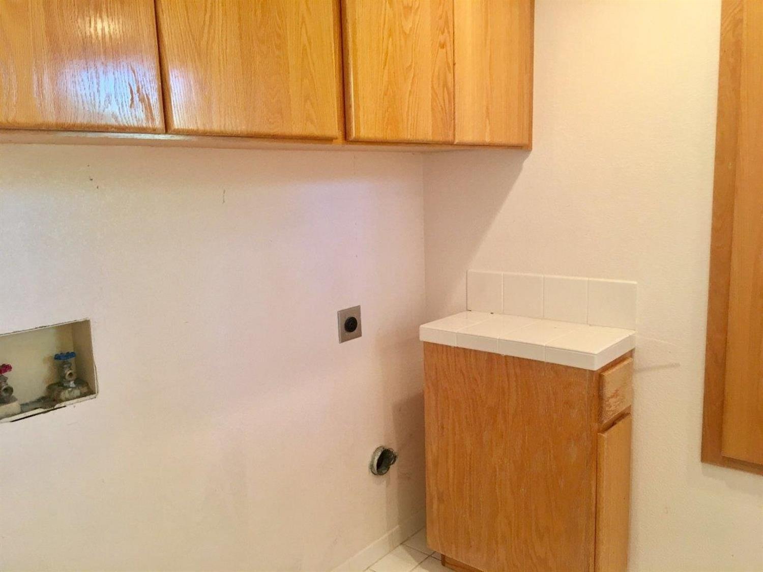 34980 Wintergreen Loop North Fork, CA 93643 - Photo 19 of 64