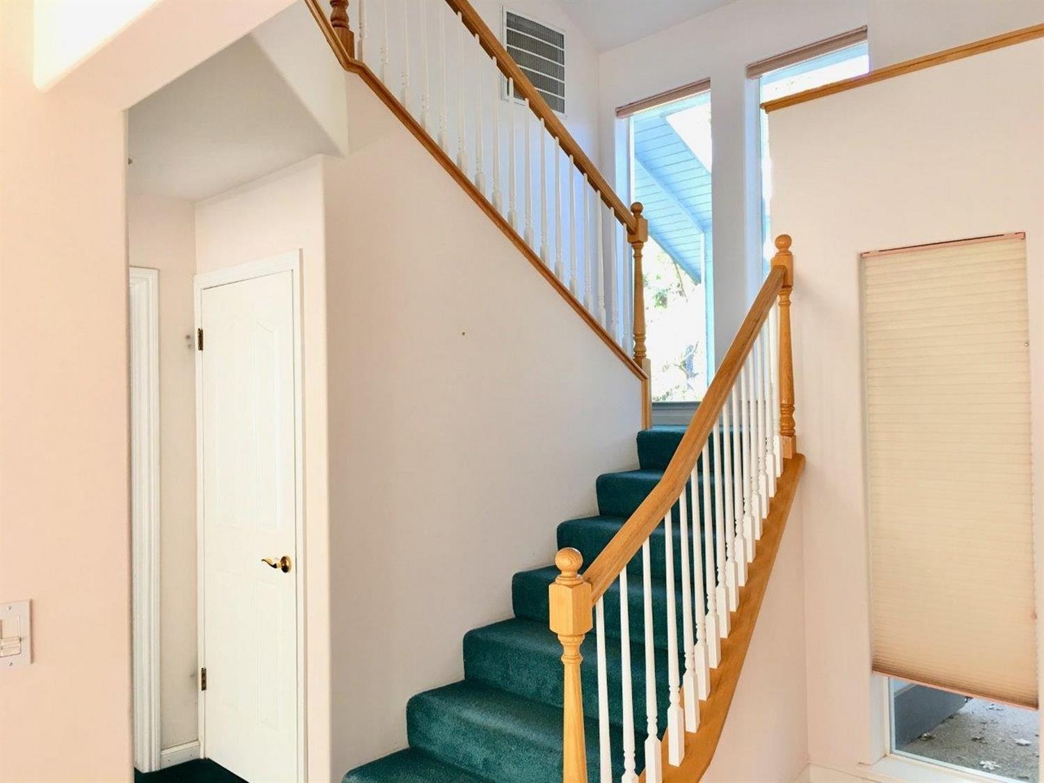 34980 Wintergreen Loop North Fork, CA 93643 - Photo 20 of 64