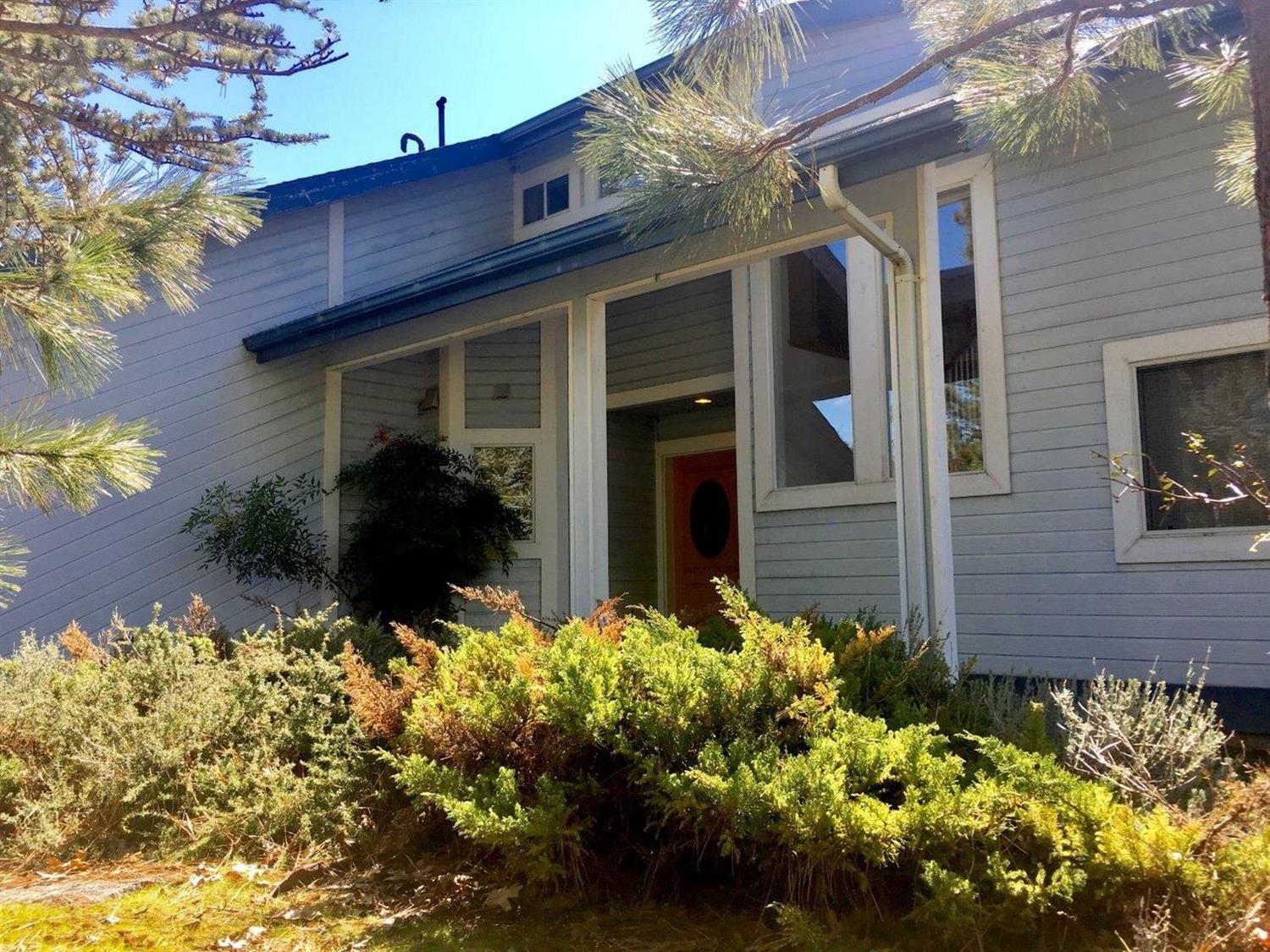 34980 Wintergreen Loop North Fork, CA 93643 - Photo 3 of 64