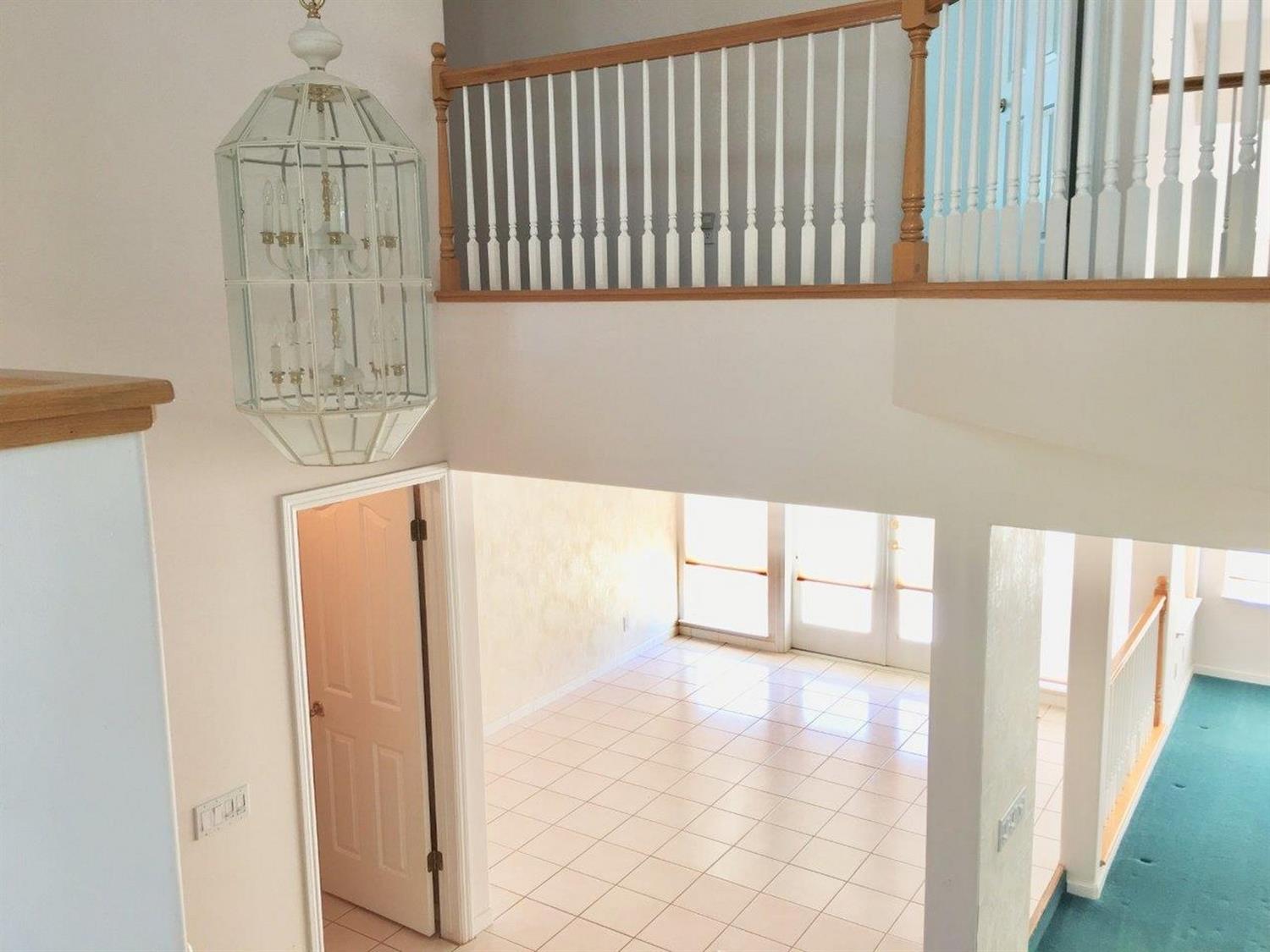 34980 Wintergreen Loop North Fork, CA 93643 - Photo 21 of 64