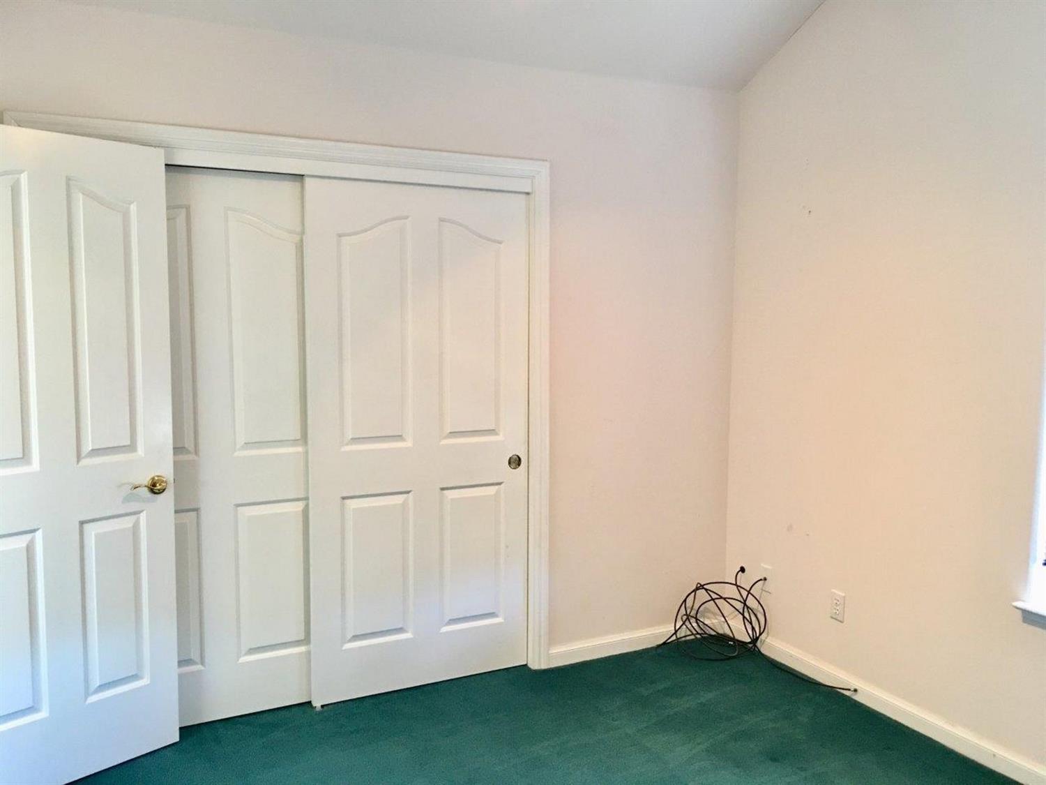 34980 Wintergreen Loop North Fork, CA 93643 - Photo 22 of 64