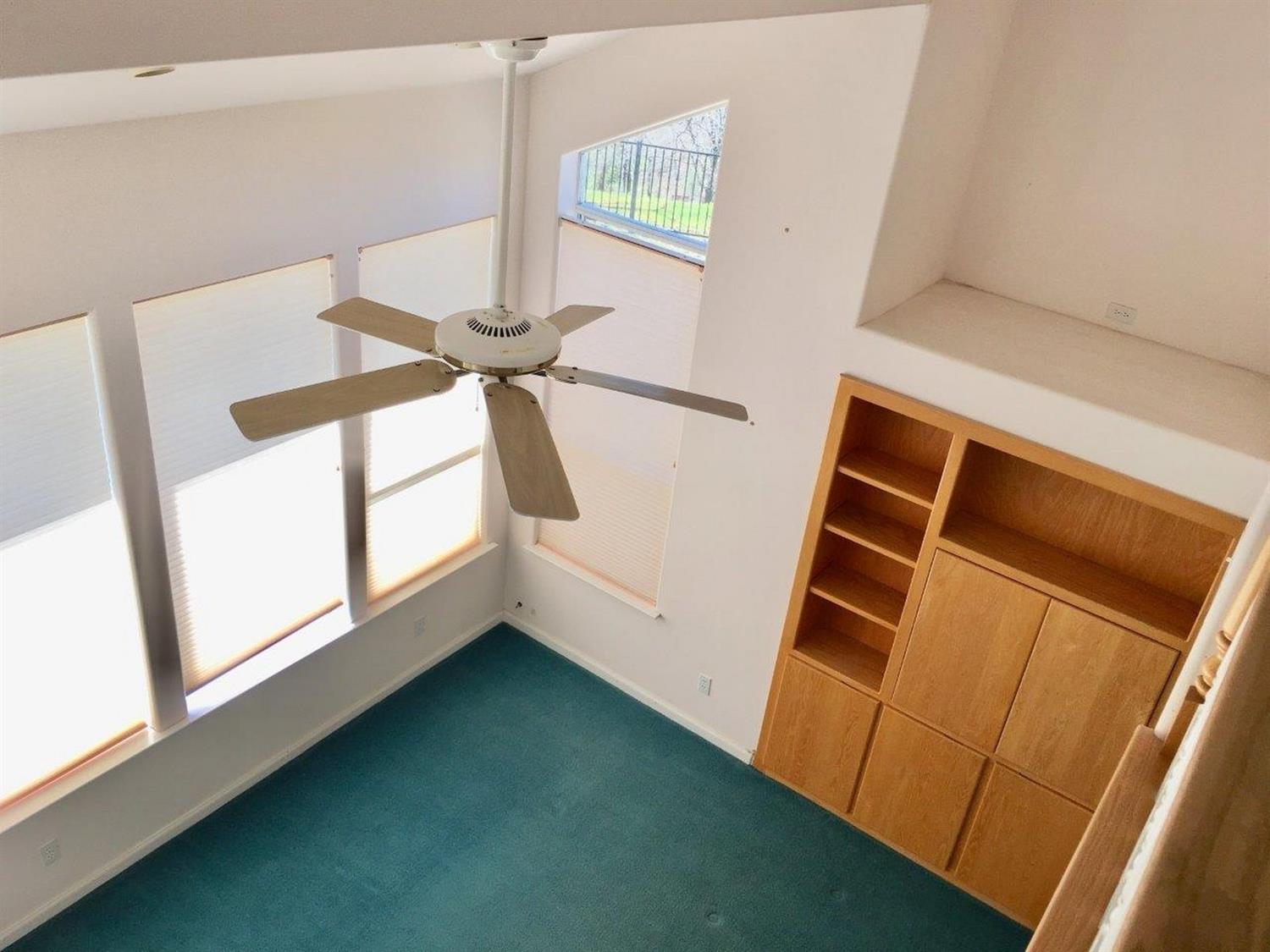 34980 Wintergreen Loop North Fork, CA 93643 - Photo 23 of 64