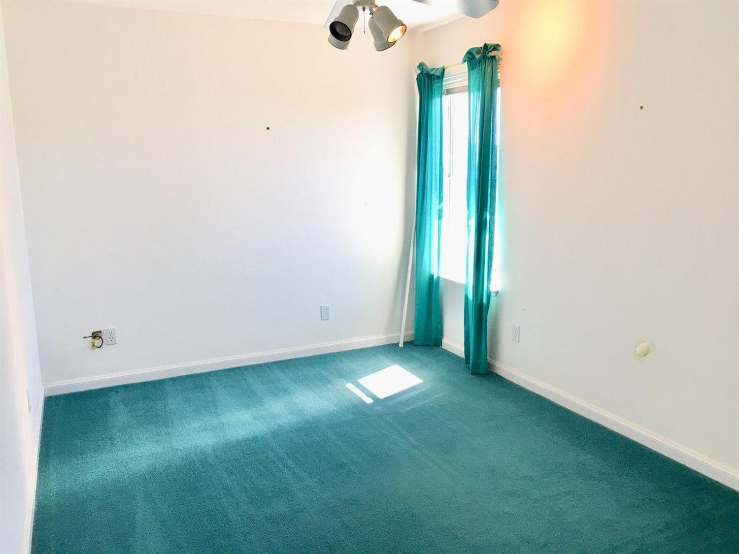 34980 Wintergreen Loop North Fork, CA 93643 - Photo 24 of 64