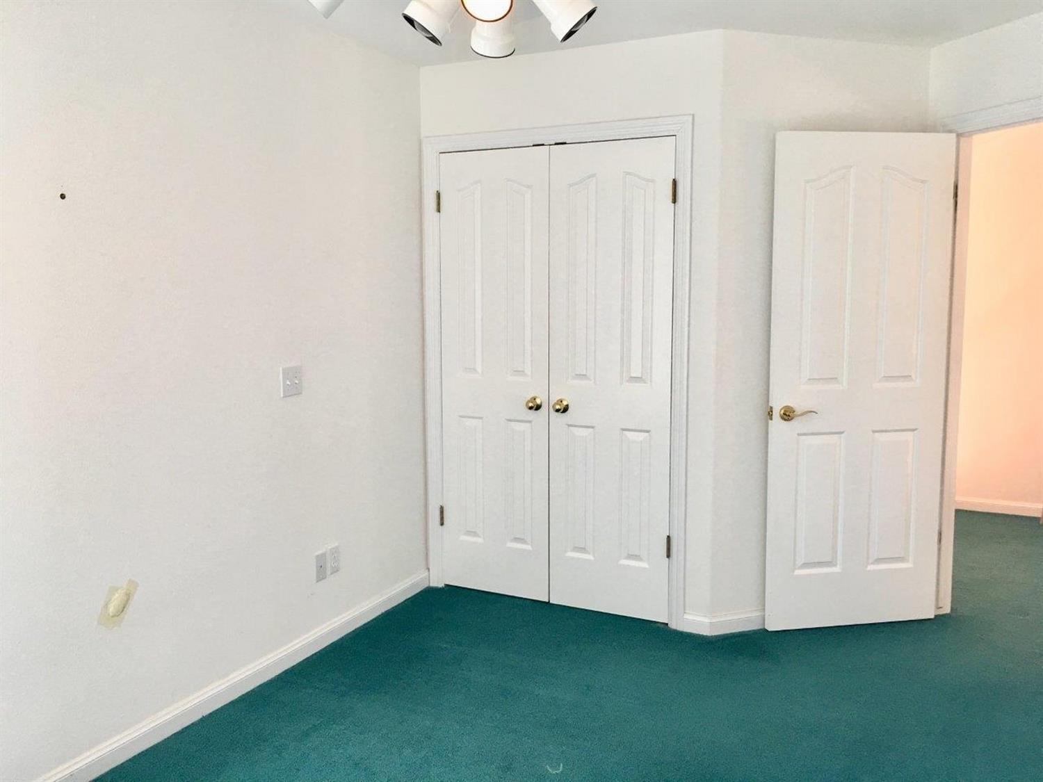 34980 Wintergreen Loop North Fork, CA 93643 - Photo 25 of 64