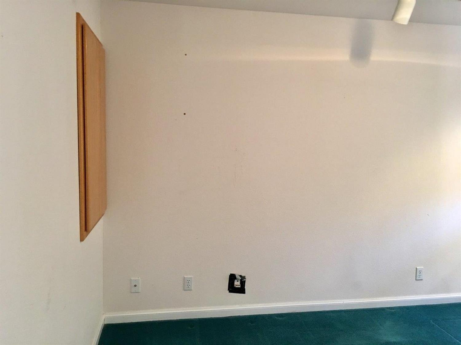 34980 Wintergreen Loop North Fork, CA 93643 - Photo 26 of 64