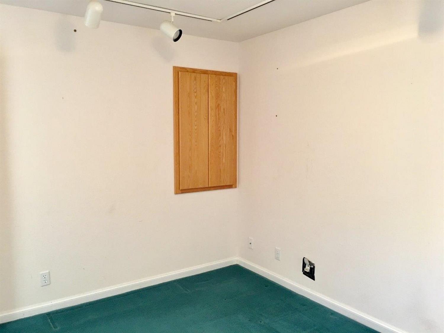 34980 Wintergreen Loop North Fork, CA 93643 - Photo 27 of 64