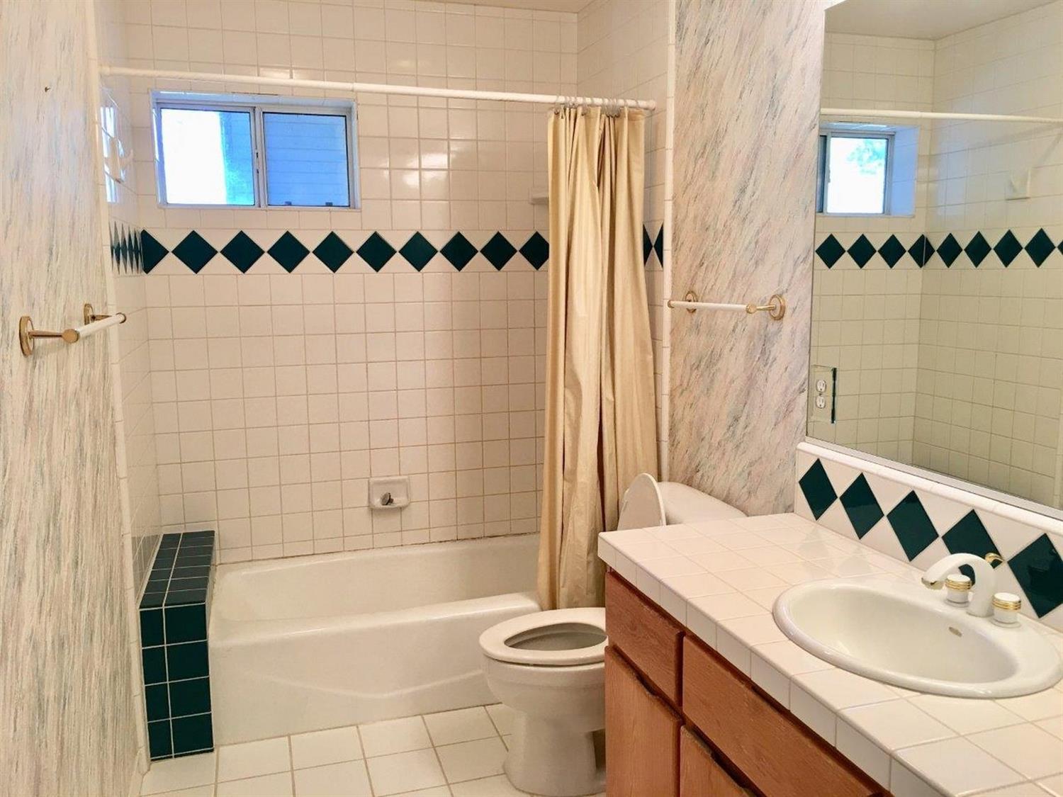 34980 Wintergreen Loop North Fork, CA 93643 - Photo 28 of 64