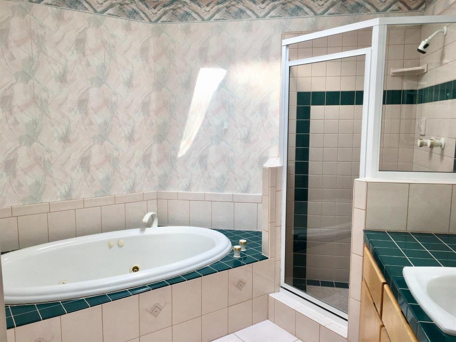 34980 Wintergreen Loop North Fork, CA 93643 - Photo 29 of 64