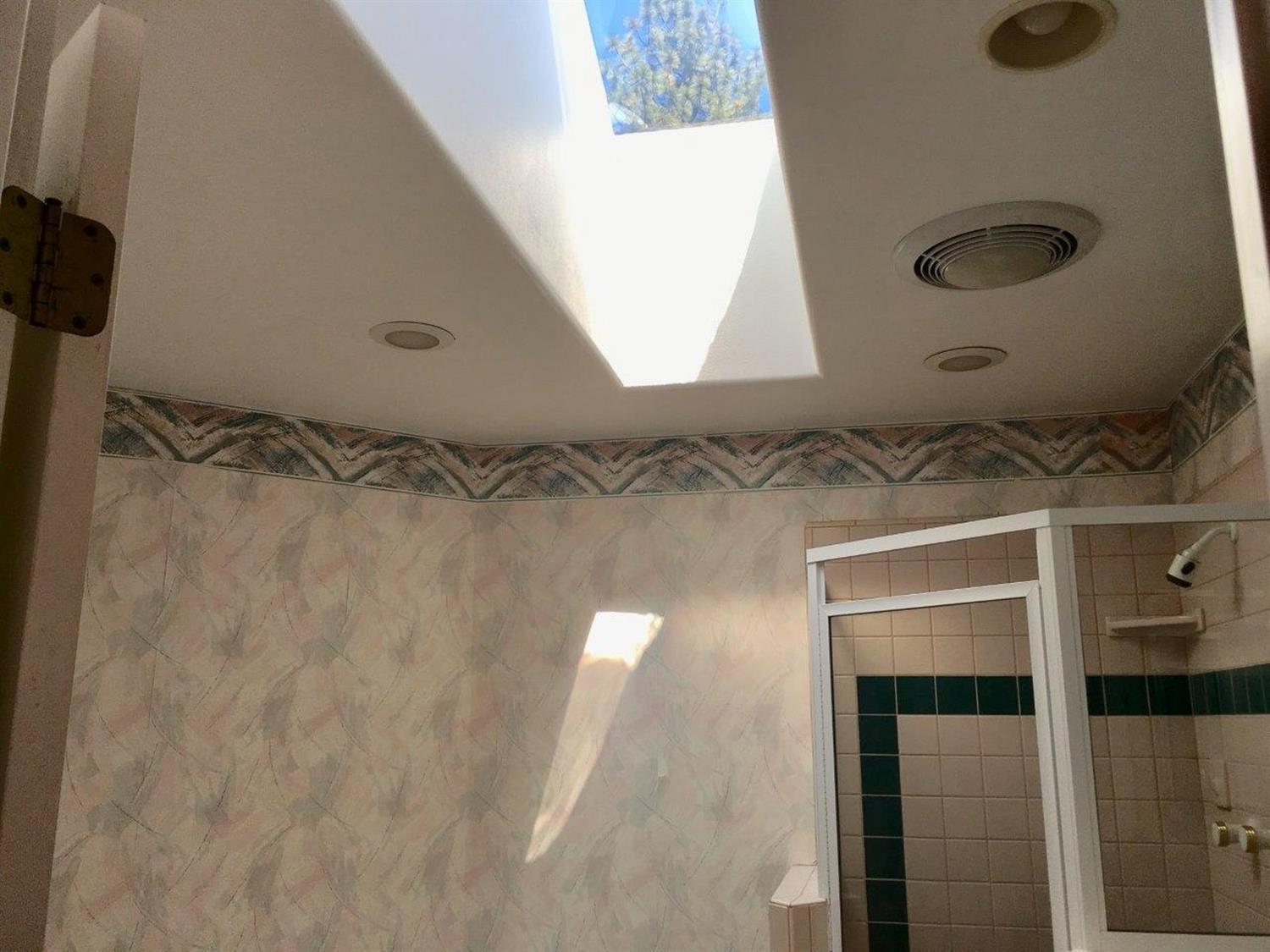 34980 Wintergreen Loop North Fork, CA 93643 - Photo 30 of 64