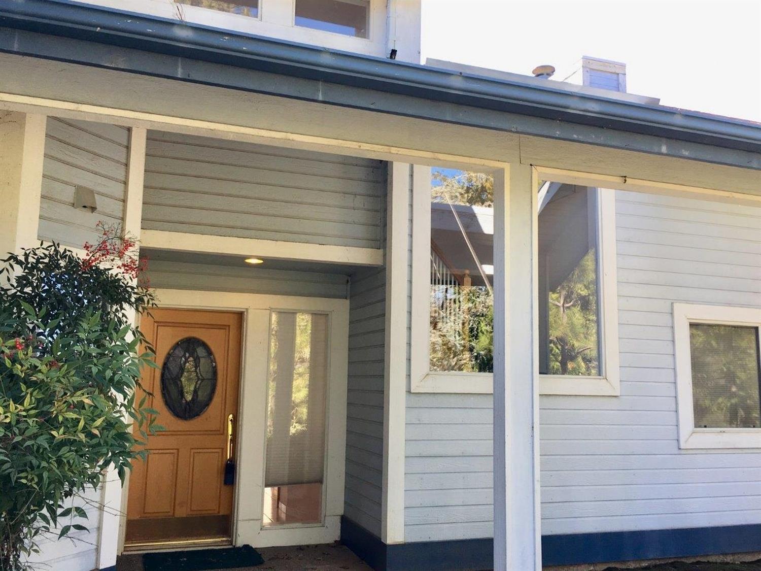 34980 Wintergreen Loop North Fork, CA 93643 - Photo 4 of 64