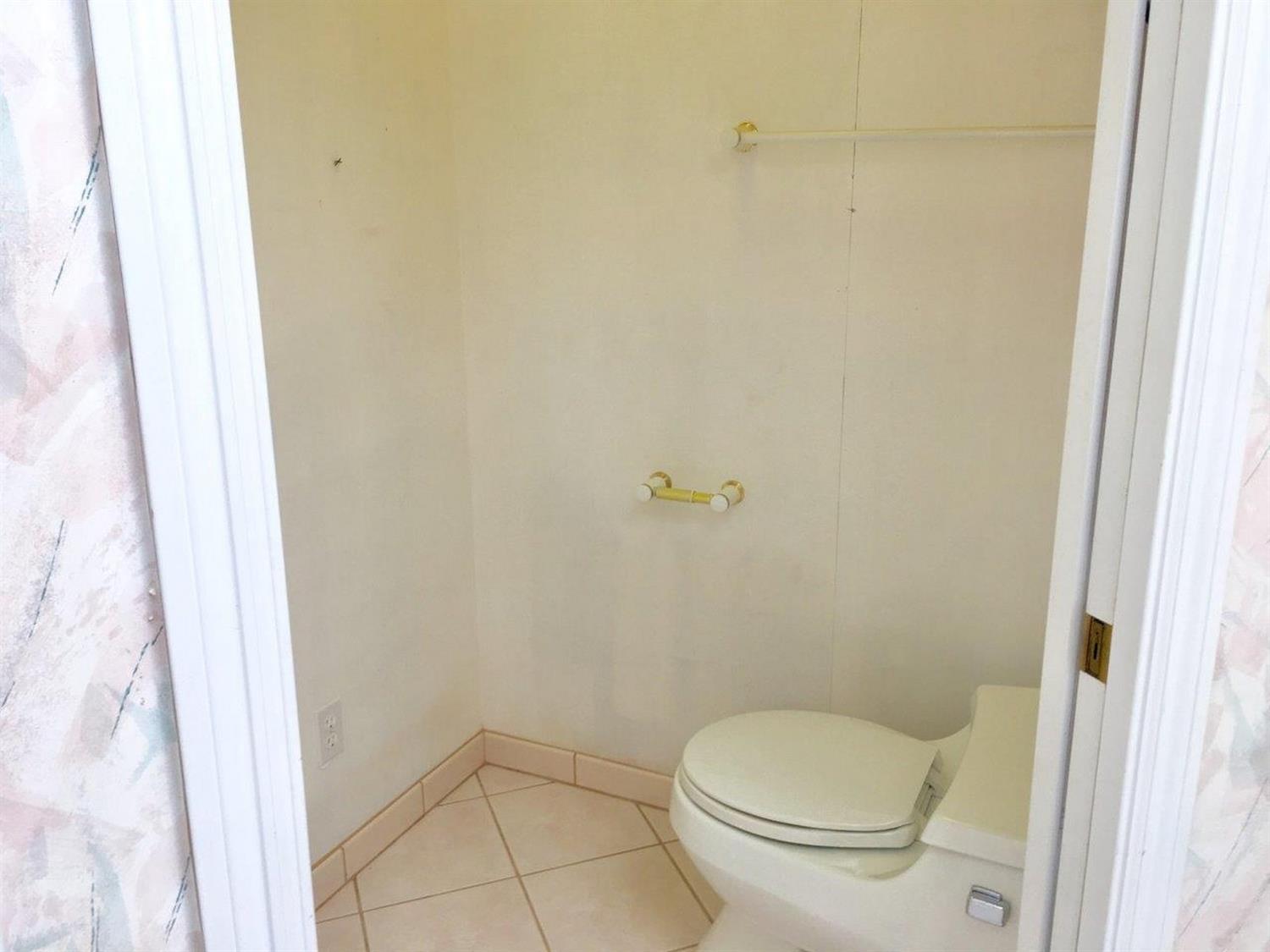 34980 Wintergreen Loop North Fork, CA 93643 - Photo 31 of 64