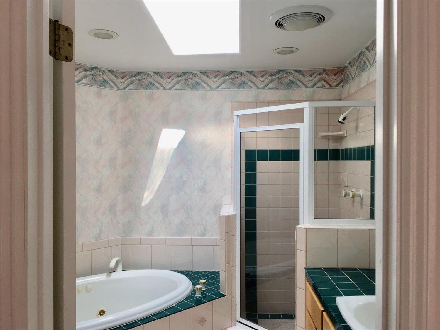 34980 Wintergreen Loop North Fork, CA 93643 - Photo 32 of 64