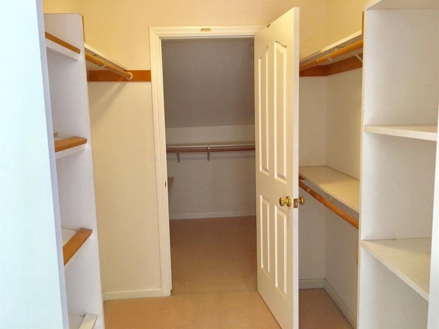 34980 Wintergreen Loop North Fork, CA 93643 - Photo 33 of 64